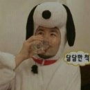 커피브릿지 이미지