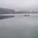 백운특장 이미지