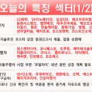 에코메디칼 이미지