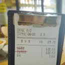 세종시맛집::이종구항아리짬뽕 서비스가 불친절/둔산동 이정수미용실 친절