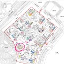 원흥아파트경로당 이미지