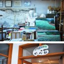 무이예술관 이미지