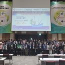 ㈜국제렌터카 이미지