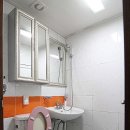 쌍용부광약국 이미지