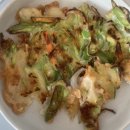 오오르트 | 8월 (일상, 위시리스트, 쏘딩키브레드, 여름 감성 폰케이스, 키링, 소품, 오브제, 여자 쇼핑몰, 양평...