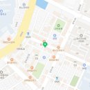 마시그래이 ( 신대부적점 ) 이미지