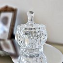 새벽노을 커머스 이미지