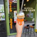 커피살롱 | 성수동 현장에서 요즘 매일 찾는 카페, 커피살롱 솔직 후기