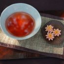 문경새재푸드