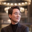 김사부진짜치킨 이미지