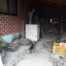 여주-0068 Daum카페
