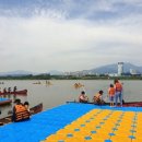 수출대로-10 이미지