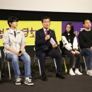 교실극장 이미지