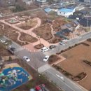 교동어린이공원 이미지