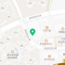 이디야 운양점