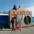 논골담길1 이미지