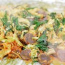 산본대성곱창 이미지