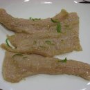 양마루