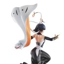 소이하우스 이미지