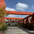 마티네 차움 산후조리원 이미지