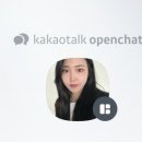 올디 이미지