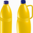 왕성세탁 이미지