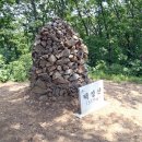 조령분교 이미지