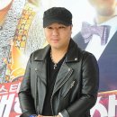 용감한 형제 카카오 검색결과