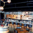 준성식당 이미지