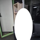 해결...삼성중공업 물량팀 용접사의 체불임금 830만원 이미지