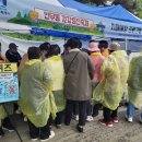 장안구치매안심센터 이미지