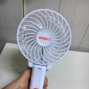 2017 핸드메이드코리아 페어 썸머