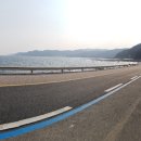 국토종주자전거길1-76 이미지