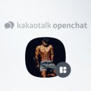 북구-11(금곡대로) 이미지