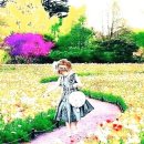 고려의혼 - 성남시 중원구 광명로 2 | 고려의혼