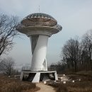 국당1리부조 이미지