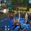 (주)게임리퍼블릭코리아 이미지