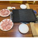 미소식당 이미지