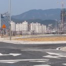 송백로-4 이미지