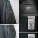 1일 남성의류 파타고니아 아크테릭스 파리게이츠 디스커버리 헤지스 내셔널지오그래픽 테일러메이드 등 이미지