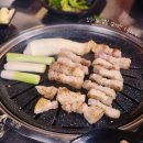 블럭제빵소원주기업도시점