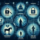 삼은트레이딩 이미지