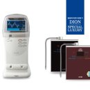 올스본 코리아 이미지