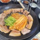 권광로 이미지