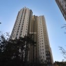 웅진 공인중개사사무소 이미지