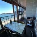 시사이드펜션 이미지