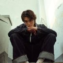 최태준 카카오 검색결과
