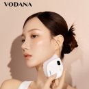 보다나 스킨&바디 이미지