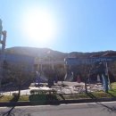 국토종주자전거길1-525 | 자전거 국토종주 Day 6 | 창녕 - 부산 코스