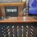 로이스자동차 | 럭셔리 자동차의 끝판왕! 롤스로이스 모터카 서울 방문 &amp; 컬리넌 시승 후기!!!